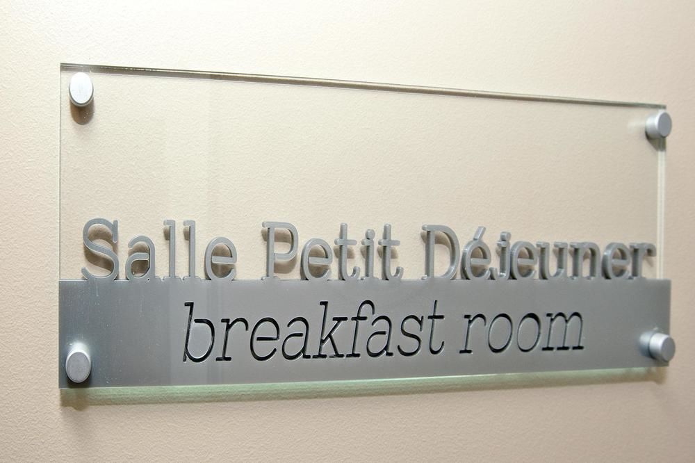 Residhome Bords De Marne Appart hôtel Neuilly-Plaisance